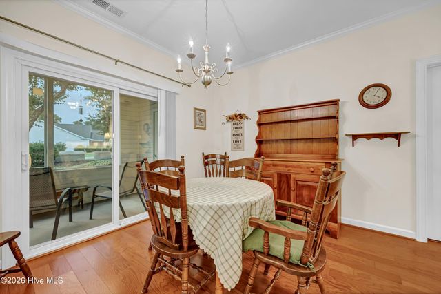 3810 River Front Place Unit 101, Wilmington, NC 28412