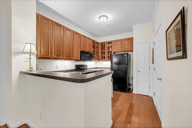 3810 River Front Place Unit 101, Wilmington, NC 28412