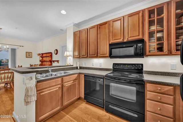 3810 River Front Place Unit 101, Wilmington, NC 28412