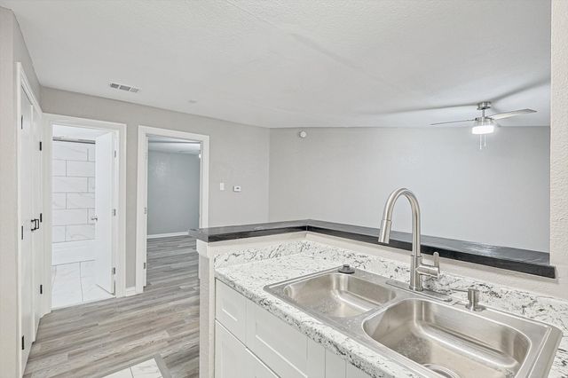 9839 Walnut St T110, Dallas, TX 75243
