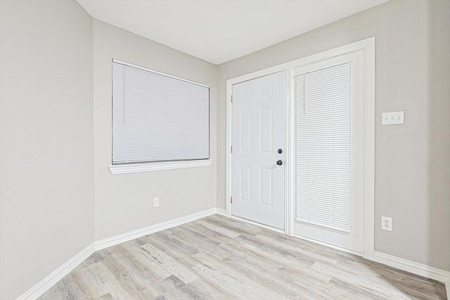 9839 Walnut St T110, Dallas, TX 75243