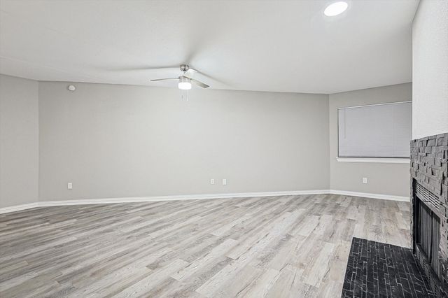 9839 Walnut St T110, Dallas, TX 75243