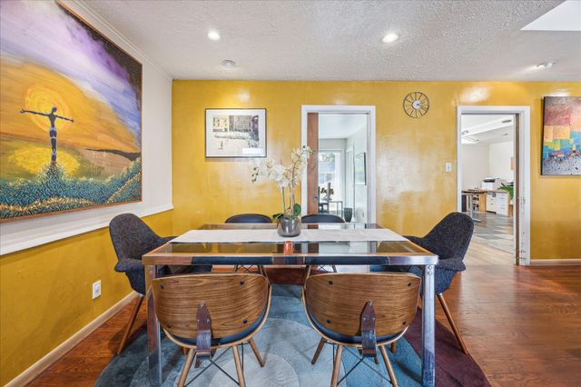 10102 Knoboak Drive, Houston, TX 77080