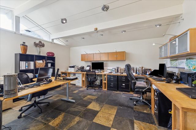 10102 Knoboak Drive, Houston, TX 77080