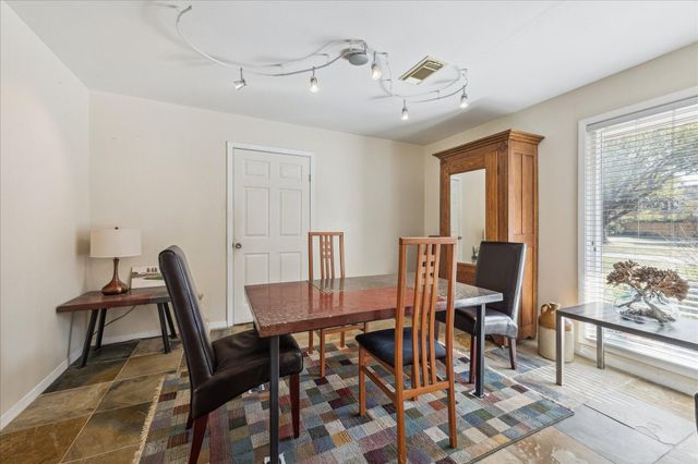 10102 Knoboak Drive, Houston, TX 77080