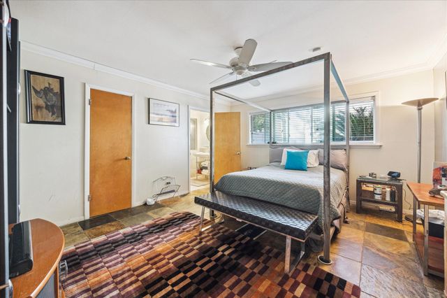 10102 Knoboak Drive, Houston, TX 77080