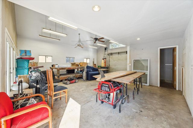 10102 Knoboak Drive, Houston, TX 77080