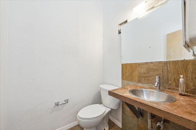 10102 Knoboak Drive, Houston, TX 77080