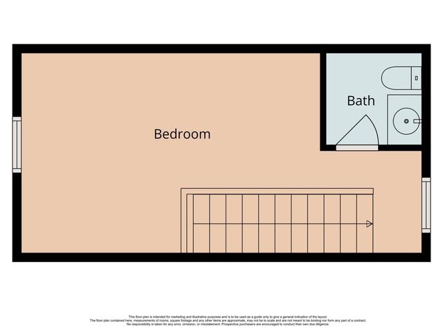 10102 Knoboak Drive, Houston, TX 77080