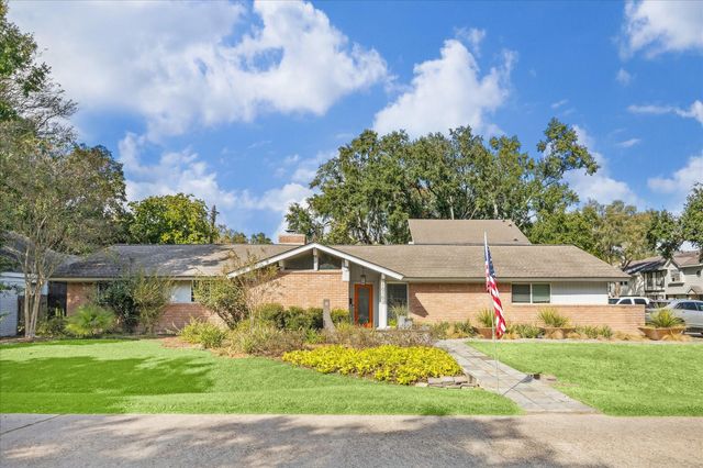 10102 Knoboak Drive, Houston, TX 77080