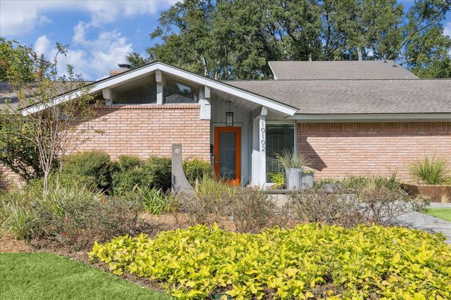 10102 Knoboak Drive, Houston, TX 77080