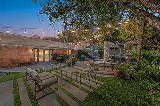 10102 Knoboak Drive, Houston, TX 77080