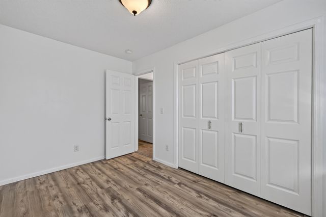 460 Blair Avenue, Saint Paul, MN 55103