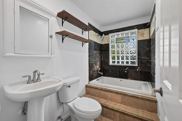460 Blair Avenue, Saint Paul, MN 55103