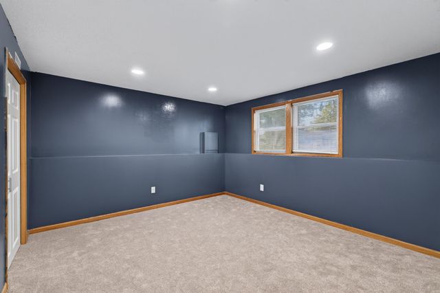 460 Blair Avenue, Saint Paul, MN 55103