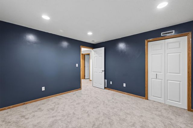 460 Blair Avenue, Saint Paul, MN 55103