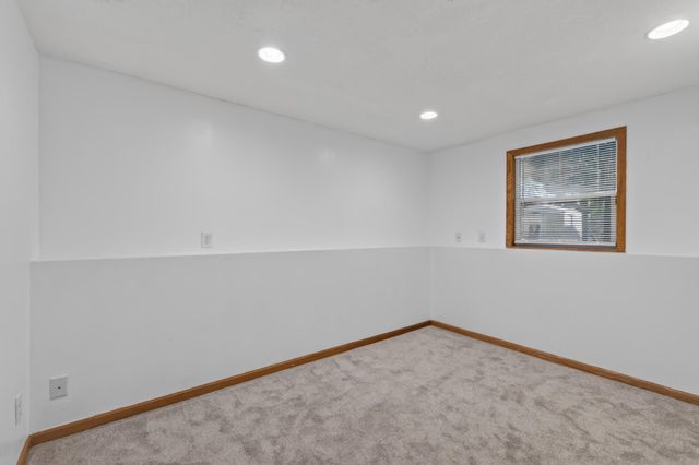 460 Blair Avenue, Saint Paul, MN 55103