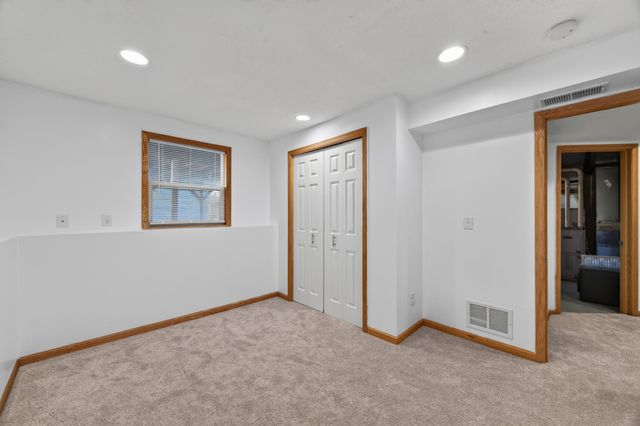 460 Blair Avenue, Saint Paul, MN 55103