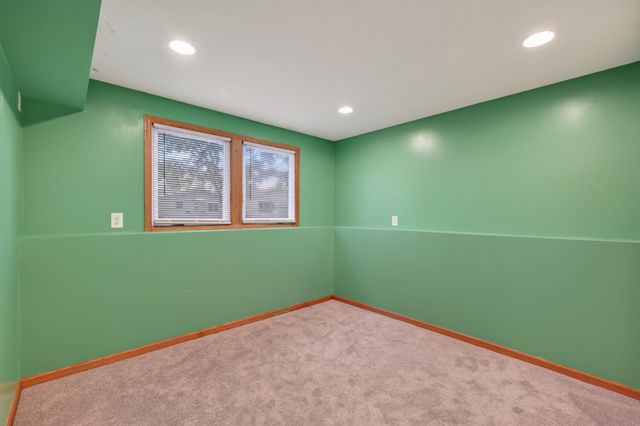 460 Blair Avenue, Saint Paul, MN 55103