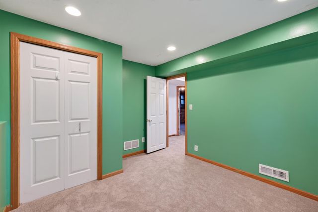 460 Blair Avenue, Saint Paul, MN 55103