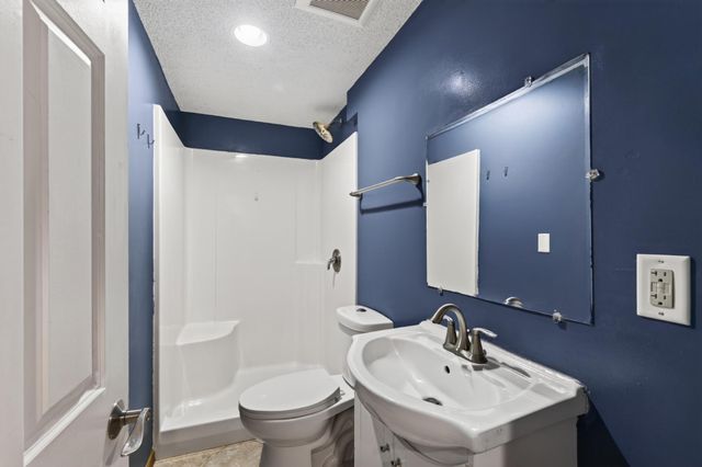 460 Blair Avenue, Saint Paul, MN 55103