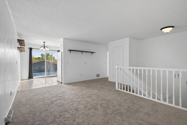 460 Blair Avenue, Saint Paul, MN 55103