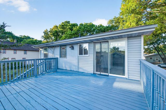 460 Blair Avenue, Saint Paul, MN 55103