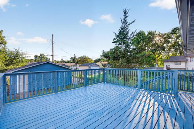 460 Blair Avenue, Saint Paul, MN 55103