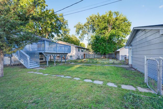 460 Blair Avenue, Saint Paul, MN 55103