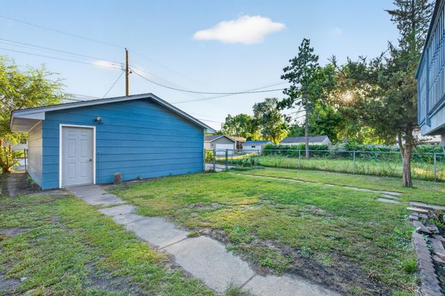 460 Blair Avenue, Saint Paul, MN 55103