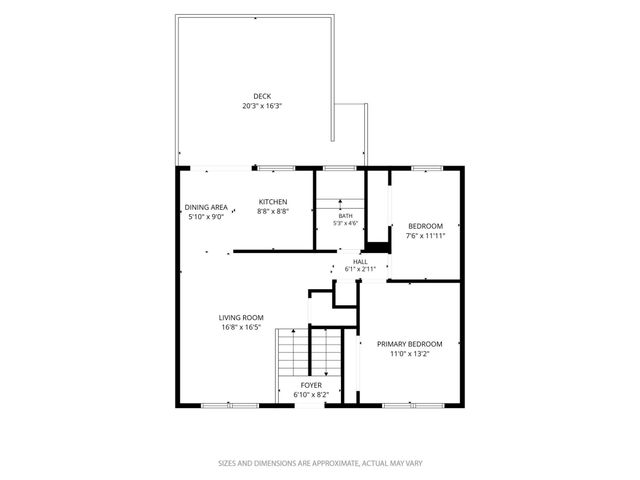 460 Blair Avenue, Saint Paul, MN 55103