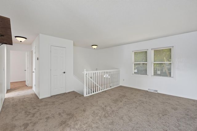 460 Blair Avenue, Saint Paul, MN 55103