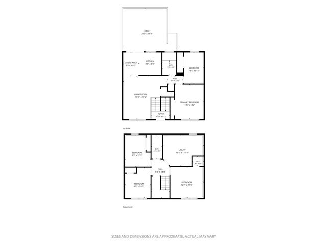 460 Blair Avenue, Saint Paul, MN 55103