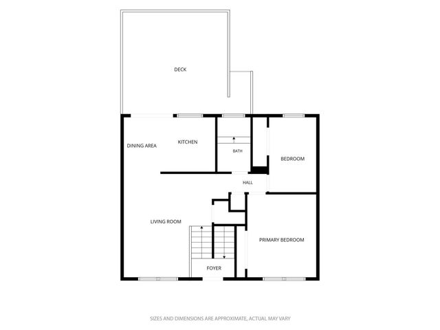 460 Blair Avenue, Saint Paul, MN 55103
