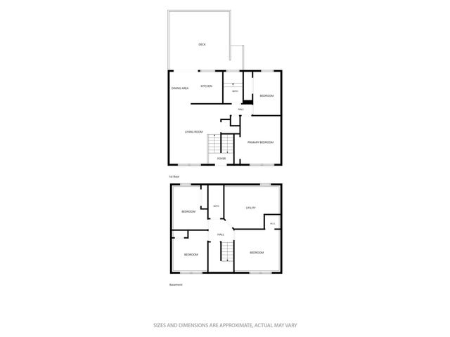 460 Blair Avenue, Saint Paul, MN 55103