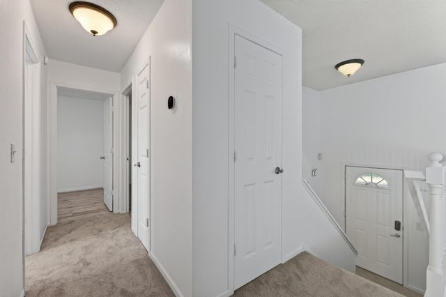 460 Blair Avenue, Saint Paul, MN 55103