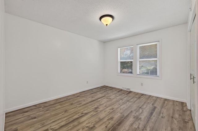 460 Blair Avenue, Saint Paul, MN 55103