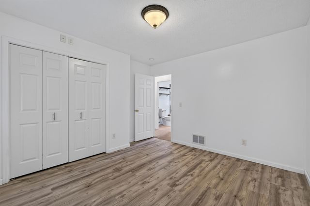 460 Blair Avenue, Saint Paul, MN 55103