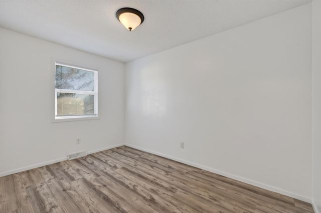 460 Blair Avenue, Saint Paul, MN 55103
