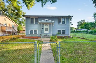 460 Blair Avenue, Saint Paul, MN 55103