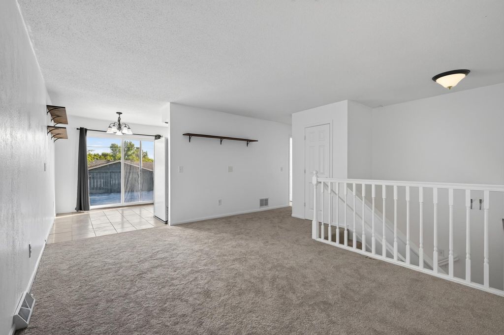 460 Blair Avenue, Saint Paul, MN 55103 — photo 2