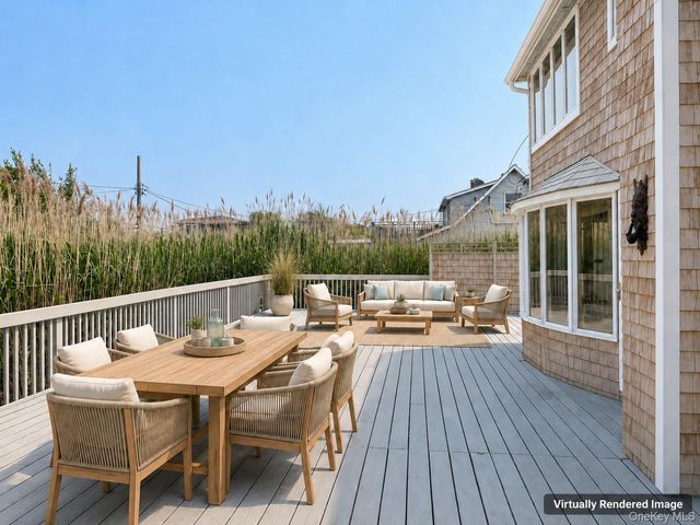 6 Atlantic Avenue, Seaview, NY 11770