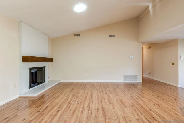 2020 Gary Lane, Escondido, CA 92026