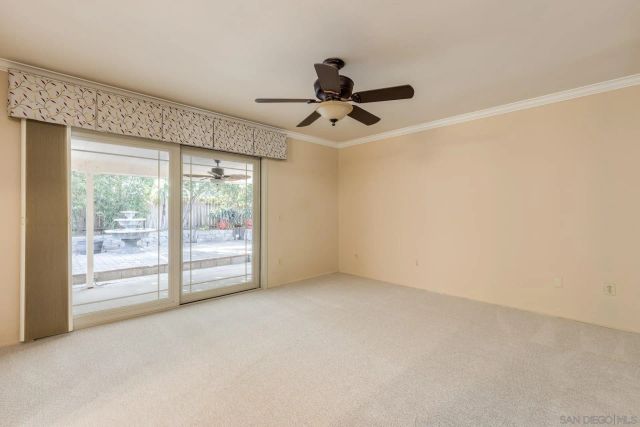 2020 Gary Lane, Escondido, CA 92026