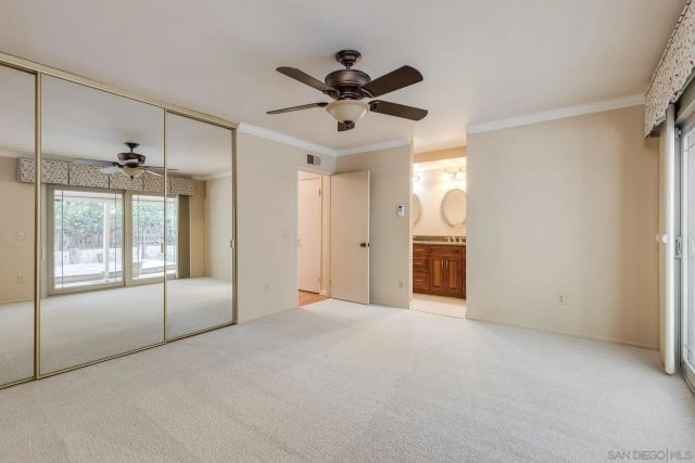 2020 Gary Lane, Escondido, CA 92026