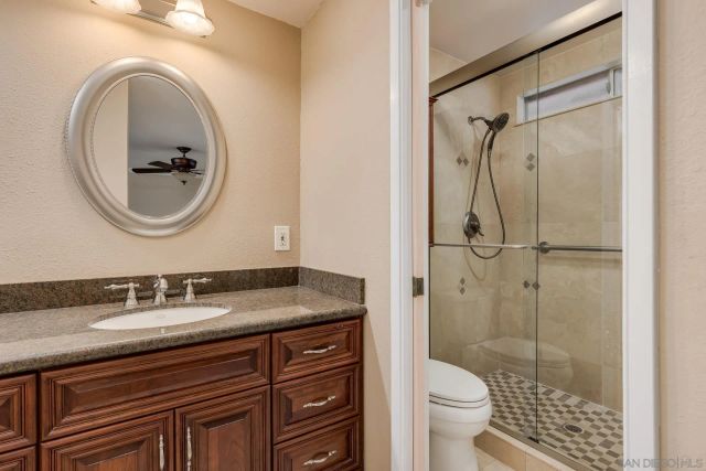 2020 Gary Lane, Escondido, CA 92026