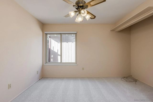 2020 Gary Lane, Escondido, CA 92026