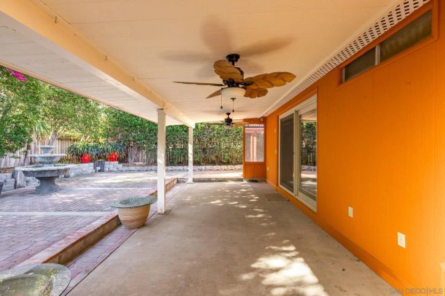 2020 Gary Lane, Escondido, CA 92026