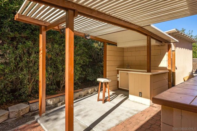 2020 Gary Lane, Escondido, CA 92026