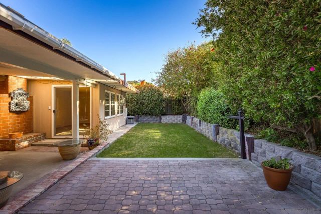 2020 Gary Lane, Escondido, CA 92026